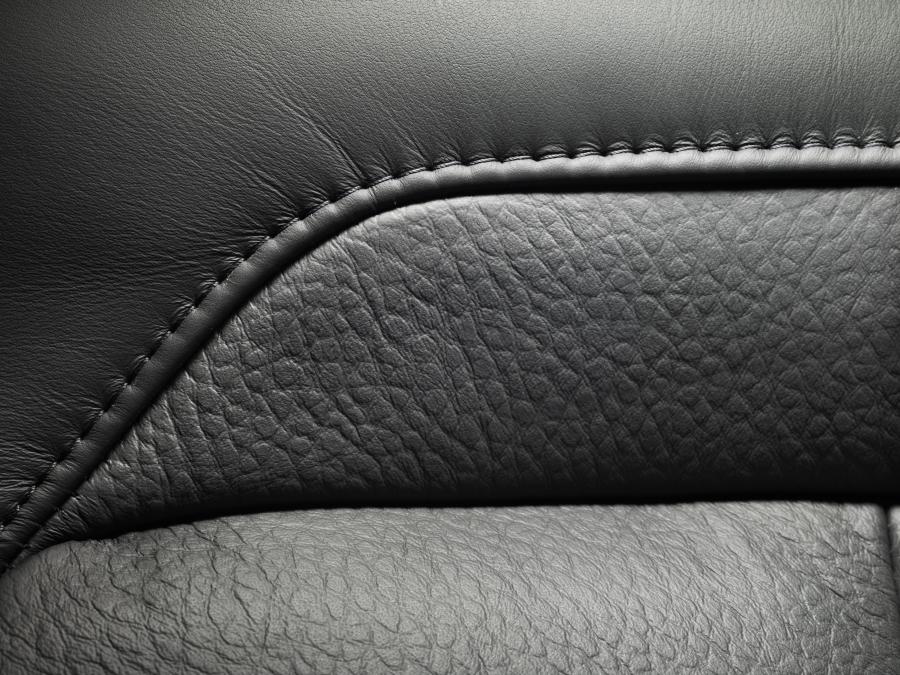  Volvo S80 2009 года  (фото 12 из 76)